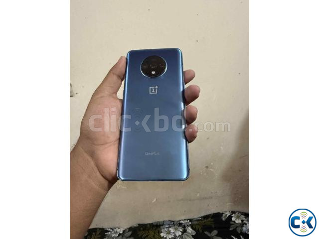 OnePlus 7T large image 0