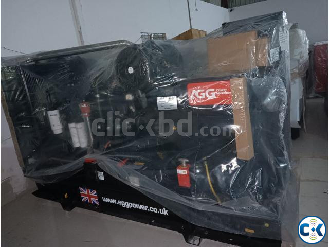 Perkins UK Generator 350KVA Price in Bangladesh large image 3