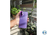 Huawei Nova 5 pro