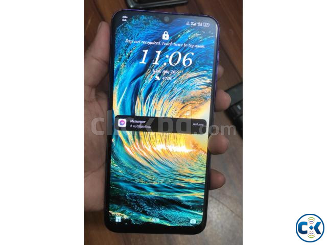 Huawei Nova 5 pro large image 3