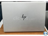 HP EliteBook 840 G6 Intel Core i5