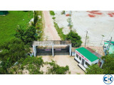 Ongoing Plots for Sale- Secure Your Future at Probashi Palli