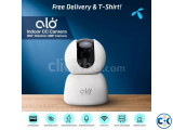 Grameenphone Alo CC Camera-3 MP Clear Images with Sharp Deta