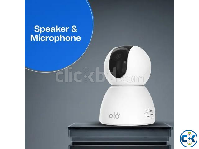 Grameenphone Alo CC Camera-3 MP Clear Images with Sharp Deta large image 2
