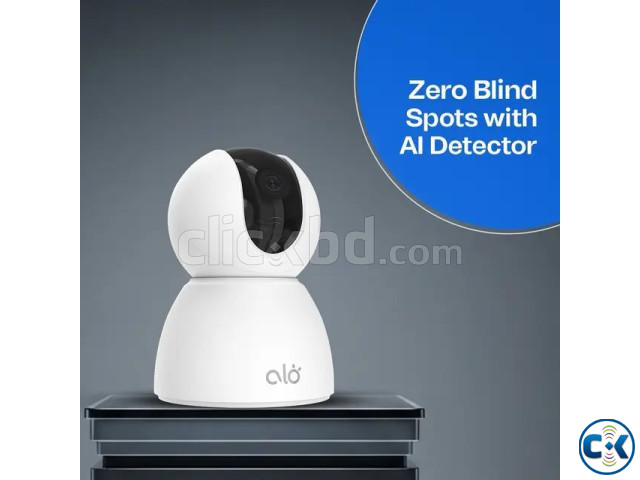 Grameenphone Alo CC Camera-3 MP Clear Images with Sharp Deta large image 4