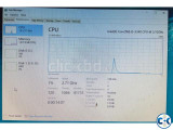 PC i5 3rd Gen 8GB RAM