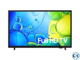 Samsung 43F6000F 43 FHD Smart LED TV