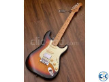 electric guitar Sqoe St600
