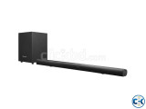 Pioneer SBX-301 Dolby Digital Audio Soundbar Speaker