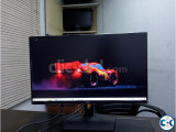 Premium Quality Dell SE2219HX 22 IPS LED Borderless Full