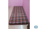 Used Bed Jajim Mattresses for Sale
