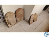 Shil Pata No Pota for Sale
