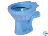 Bathroom Commode Pan for Sale Brand New never used 