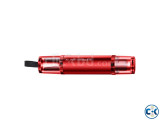 Car Window Breaker Safety Hammer Safe Hammer Glass Breake