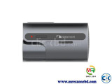 Nakamichi ND450W 4K Dual Dash Camera