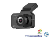 Nakamichi ND435W 4K Dual Dash Camera
