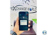 Apple iPhone XR 64GB Storage