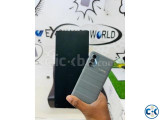Realme Gt Master Edition 8GB RAM 128GB Storage