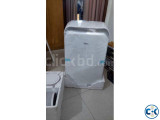 Midea1 ton portable ac