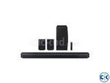 Samsung HW-Q930D Q-Series 9.1.4ch 540W Bluetooth Dolby Atmo