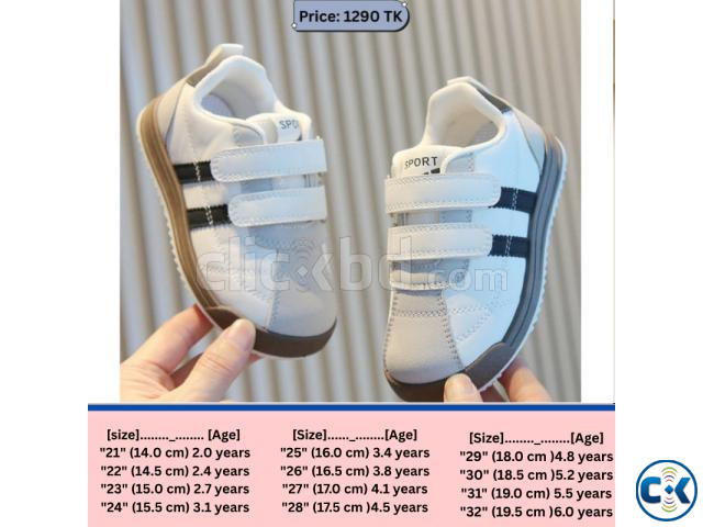 Shoes large image 1