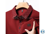 Polo shirt for men