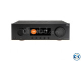 JBL MA710 7.2 Channel 8K AV Receiver