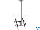 Kaloc T1 32-80 Monitor Wall Mount Adjustable Bracket