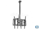Kaloc KLC-T2 Multi-Directional Adjustment Lifting TV