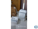 Midea1 ton portable ac