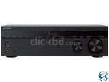 Sony STR-DH790 7.2-ch AV Receiver With 5pc Surround Speaker