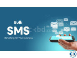 Bulk SMS EMAILS