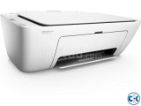 HP DeskJet 2622 All-in-One Printer