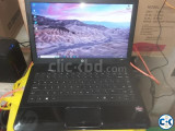 HP LAPTOP 1000