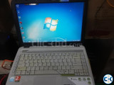 ACER LAPTOP Aspire 4315