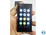 Small image 5 of 5 for Soyes S24 Pro Max 4G Mini Android Smart Phone 2GB | ClickBD