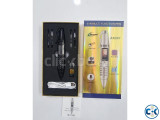 Small image 2 of 5 for Hope AK007 Pen Mobile Phone Dual Sim | ClickBD