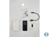 Small image 2 of 5 for S08 Bluetooth Mp3 Mp4 Music Player 8GB | ClickBD