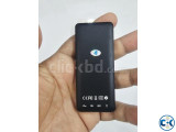 Small image 5 of 5 for YP33 MP3 MP4 Music Player With Bluetooth | ClickBD