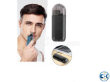 LT535 Mini Nose Trimmer
