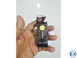 Small image 4 of 5 for S030-5 Solar Energy keychain Flashlight | ClickBD