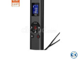 JQ40 Mini Laser Distance Meter 40M Range Finder Tape