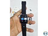 Small image 4 of 5 for Colmi P71 Bluetooth Call Smartwatch Black | ClickBD