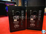 M - Audio bx8a Studio Monitor