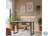 CircleBox Pro Desk
