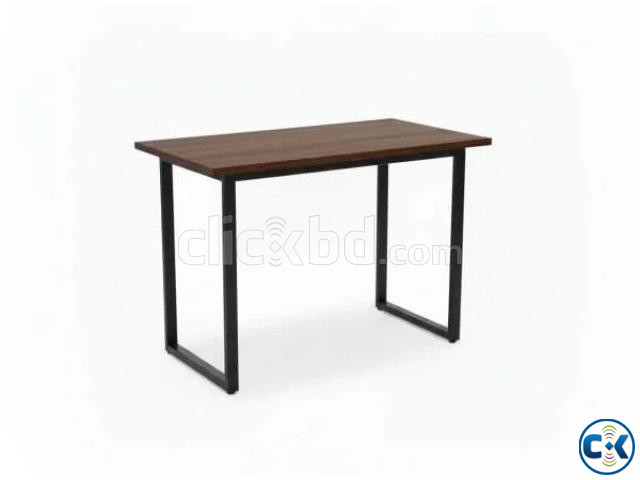 CircleBox Pro Desk large image 1