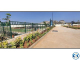 DC Converted Premium Residential Plots with tons of AMENITIE