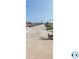 DC Converted Premium Residential Plots with tons of AMENITIE