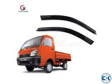 Mahindra Maxximo Pickup 2025 overall city