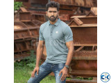 Men s Polo Shirt